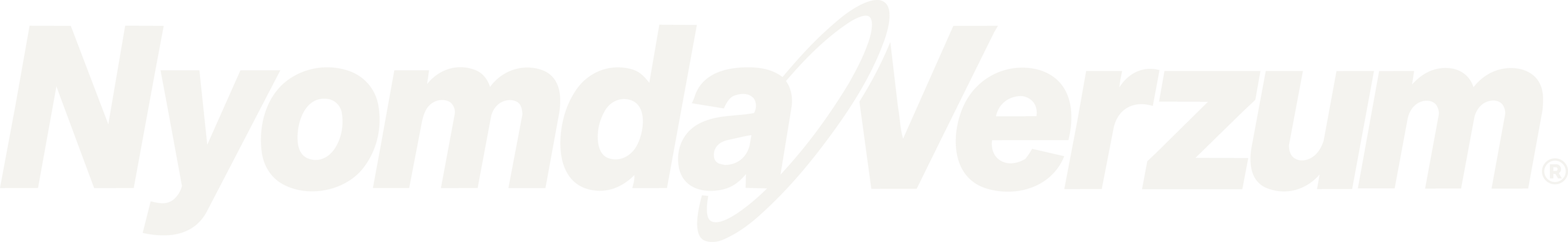 NyomdaVerzum